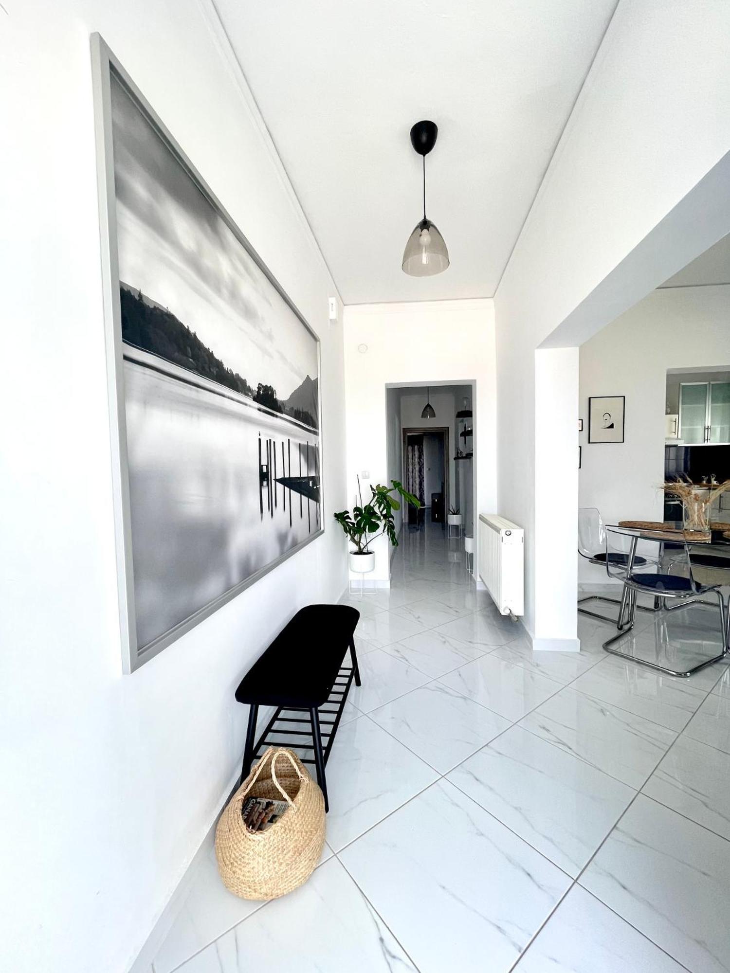 Villa Thea Макри Экстерьер фото